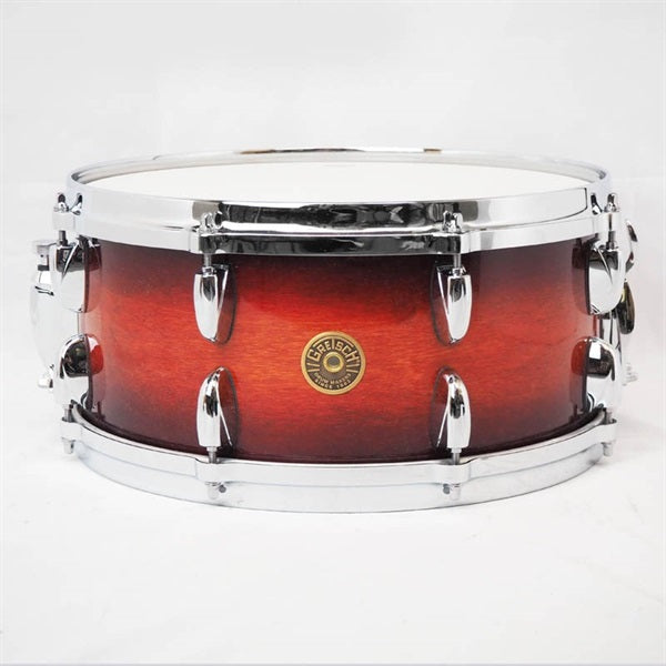USA_Custom_Series___Gloss_Svannah_Sunset_14×6_5_[GRGL-6514S-6CL_SAV]_01