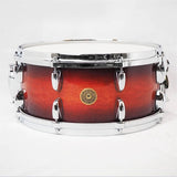USA_Custom_Series___Gloss_Svannah_Sunset_14×6_5_[GRGL-6514S-6CL_SAV]_01