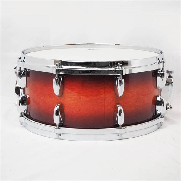 USA_Custom_Series___Gloss_Svannah_Sunset_14×6_5_[GRGL-6514S-6CL_SAV]_02