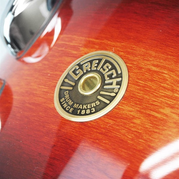 USA_Custom_Series___Gloss_Svannah_Sunset_14×6_5_[GRGL-6514S-6CL_SAV]_03