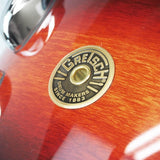 USA_Custom_Series___Gloss_Svannah_Sunset_14×6_5_[GRGL-6514S-6CL_SAV]_03