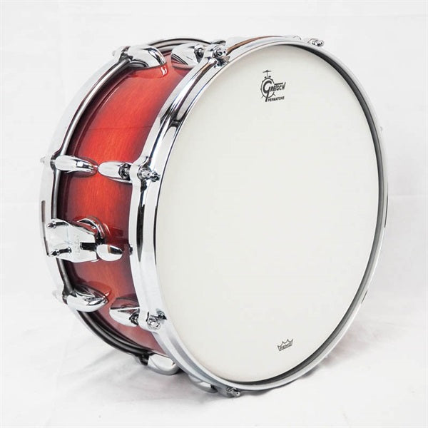 USA_Custom_Series___Gloss_Svannah_Sunset_14×6_5_[GRGL-6514S-6CL_SAV]_04