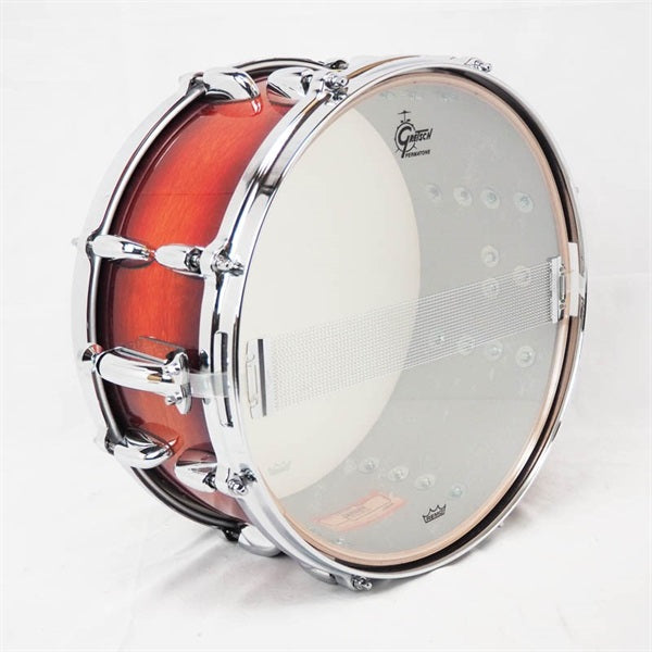 USA_Custom_Series___Gloss_Svannah_Sunset_14×6_5_[GRGL-6514S-6CL_SAV]_05