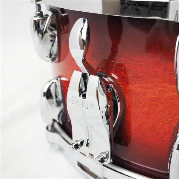 USA_Custom_Series___Gloss_Svannah_Sunset_14×6_5_[GRGL-6514S-6CL_SAV]_06