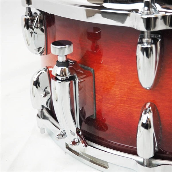 USA_Custom_Series___Gloss_Svannah_Sunset_14×6_5_[GRGL-6514S-6CL_SAV]_07