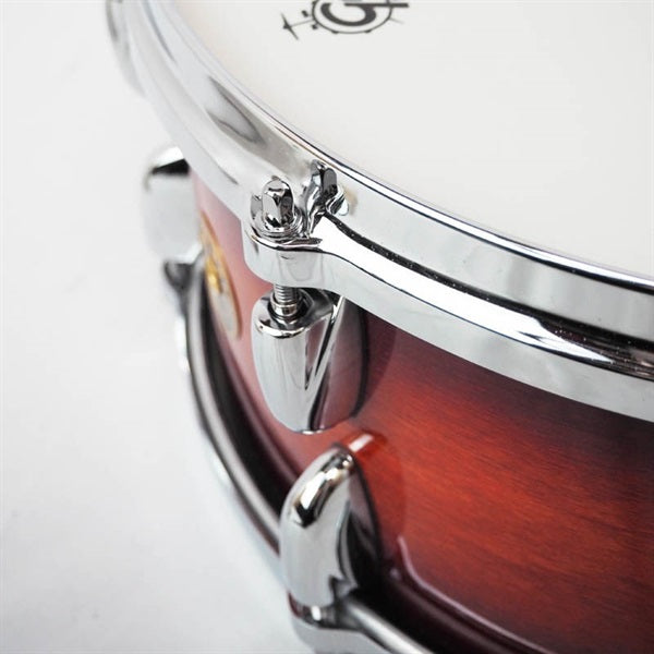 USA_Custom_Series___Gloss_Svannah_Sunset_14×6_5_[GRGL-6514S-6CL_SAV]_08