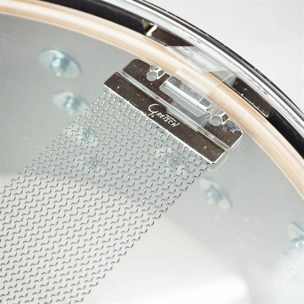 USA_Custom_Series___Gloss_Svannah_Sunset_14×6_5_[GRGL-6514S-6CL_SAV]_09