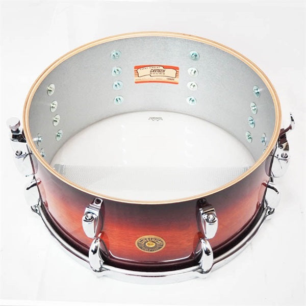 USA_Custom_Series___Gloss_Svannah_Sunset_14×6_5_[GRGL-6514S-6CL_SAV]_10