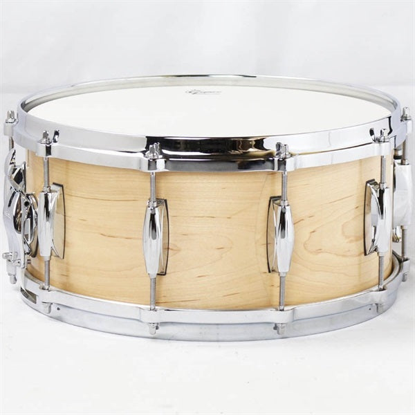 USA_Custom_Snare_Drum_-_Solid_Maple_14×6_5_[G5-6514SSM]_02