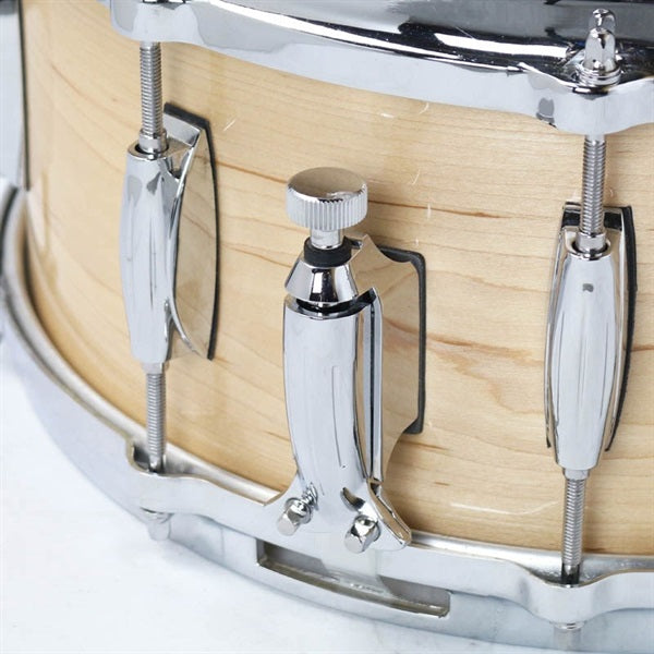 USA_Custom_Snare_Drum_-_Solid_Maple_14×6_5_[G5-6514SSM]_04