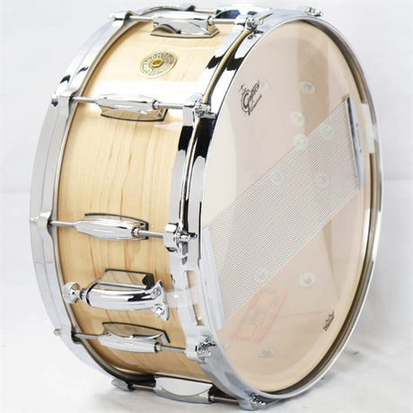 USA_Custom_Snare_Drum_-_Solid_Maple_14×6_5_[G5-6514SSM]_06