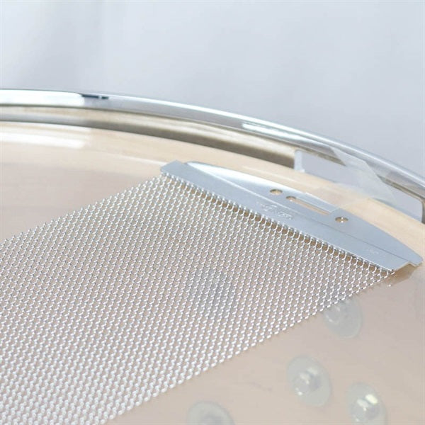 USA_Custom_Snare_Drum_-_Solid_Maple_14×6_5_[G5-6514SSM]_07