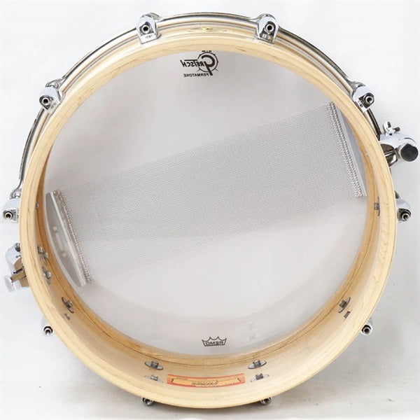 USA_Custom_Snare_Drum_-_Solid_Maple_14×6_5_[G5-6514SSM]_08