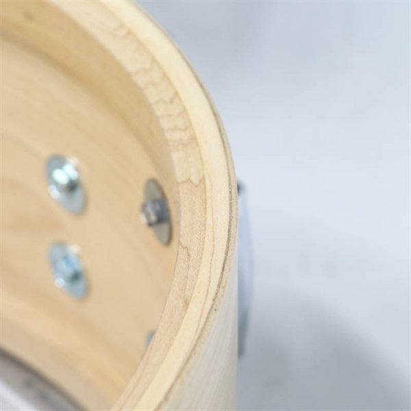 USA_Custom_Snare_Drum_-_Solid_Maple_14×6_5_[G5-6514SSM]_09