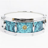 USA_Custom_Snare_Drum_14x5_[GRNT-0514S-8CL_309___Turquoise_Pearl]_[In_stock_now!]_01
