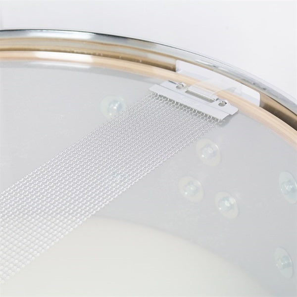 USA_Custom_Snare_Drum_14x5_[GRNT-0514S-8CL_309___Turquoise_Pearl]_[In_stock_now!]_07