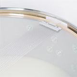 USA_Custom_Snare_Drum_14x5_[GRNT-0514S-8CL_309___Turquoise_Pearl]_[In_stock_now!]_07