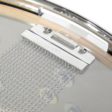 USA_Custom_Snare_Drum_14×5___Satin_Cadillac_Green_[GRSL-0514S-8CL_SCG]_07