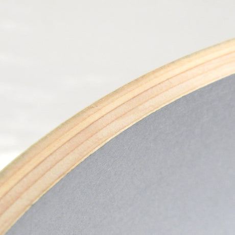 USA_Custom_Snare_Drum_14×5___Satin_Cadillac_Green_[GRSL-0514S-8CL_SCG]_09