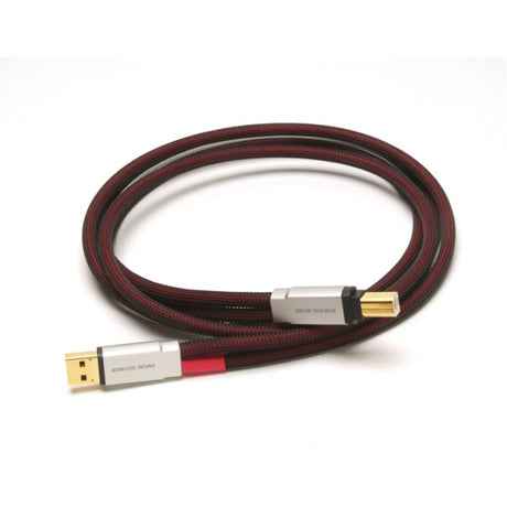 USB-1_0PL-TripleC_(Special_Order_Item)_01