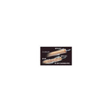 USB-1_0PL-TripleC_(Special_Order_Item)_03