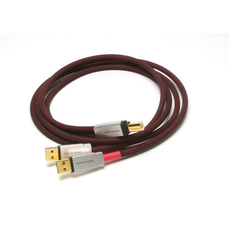 USB-1_0SP-TripleC_(Special_Order_Item)_01