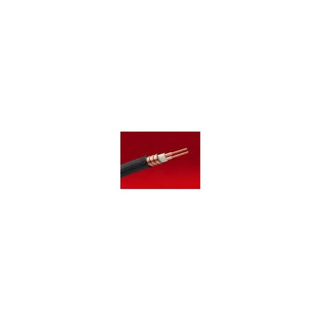 USB-1_0SP-TripleC_(Special_Order_Item)_04
