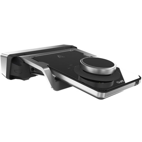 USB-C_Docking_Station_for_Duet_3(Duet_Dock)_02