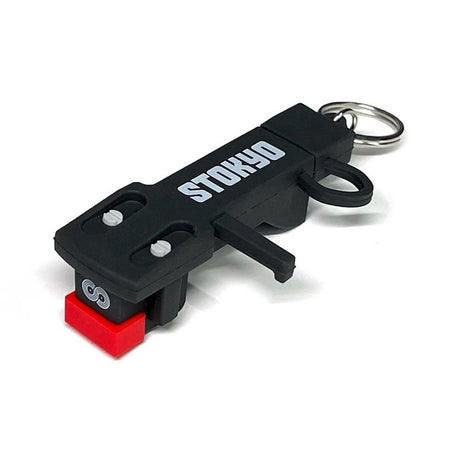 USB_3_0_Flash_Drive_16GB_Record_Stylus_Cartridge_Headshell_Shaped_Flash_Memory_[STOUSB01]_01