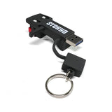 USB_3_0_Flash_Drive_16GB_Record_Stylus_Cartridge_Headshell_Shaped_Flash_Memory_[STOUSB01]_02