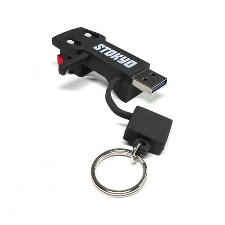 USB_3_0_Flash_Drive_16GB_Record_Stylus_Cartridge_Headshell_Shaped_Flash_Memory_[STOUSB01]_02