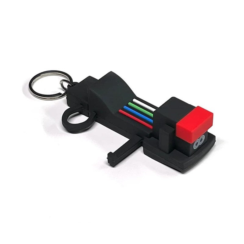 USB_3_0_Flash_Drive_16GB_Record_Stylus_Cartridge_Headshell_Shaped_Flash_Memory_[STOUSB01]_03