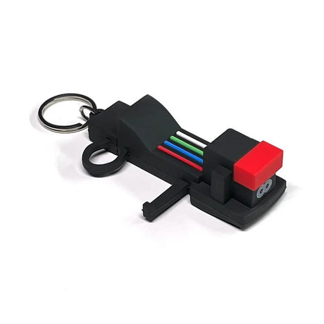 USB_3_0_Flash_Drive_16GB_Record_Stylus_Cartridge_Headshell_Shaped_Flash_Memory_[STOUSB01]_03