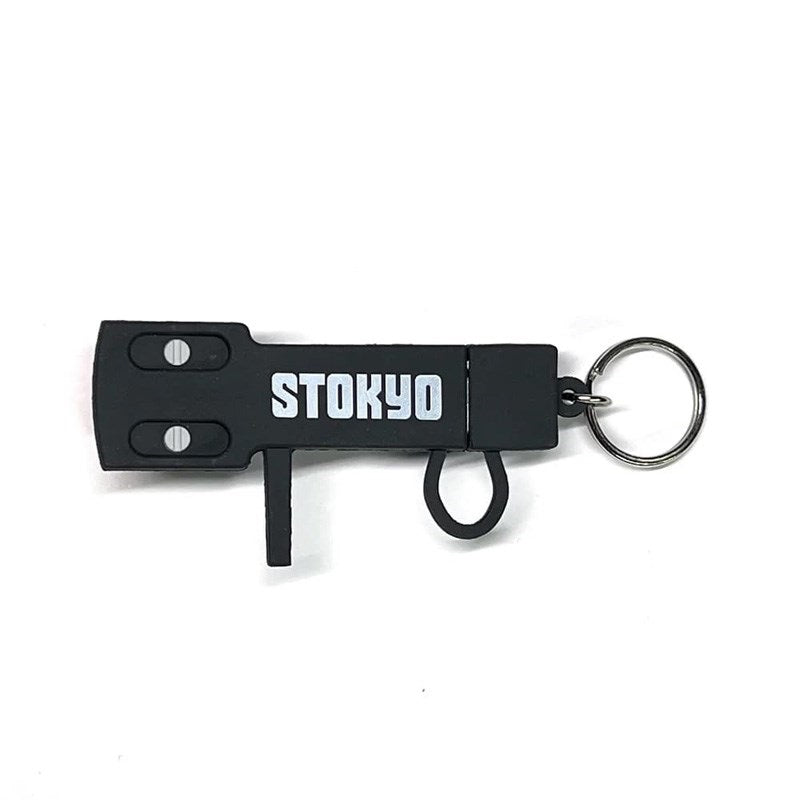 USB_3_0_Flash_Drive_16GB_Record_Stylus_Cartridge_Headshell_Shaped_Flash_Memory_[STOUSB01]_04