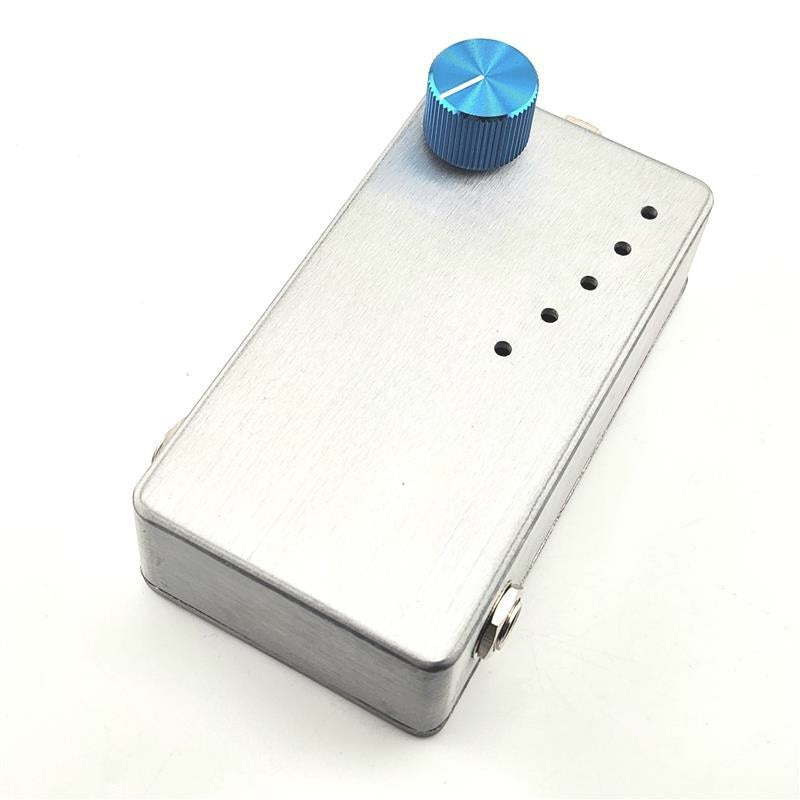 USED 12AU7BB-LARGE by Lee Custom Amplifier – Ikebe Musical