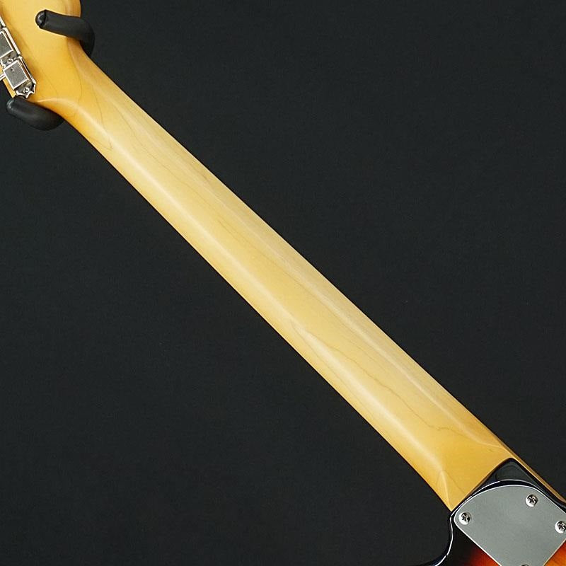 USED_151A-SP_Left_Hand_(3TS)_[SN_005]_06