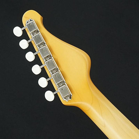 USED_151A-SP_Left_Hand_(3TS)_[SN_005]_08