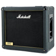 USED_1912_[1x12_Cabinet]_01