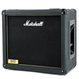 USED_1912_[1x12_Cabinet]_01