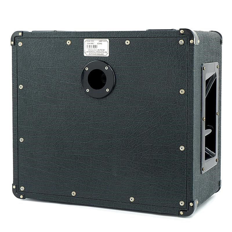 USED_1912_[1x12_Cabinet]_02
