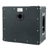 USED_1912_[1x12_Cabinet]_02