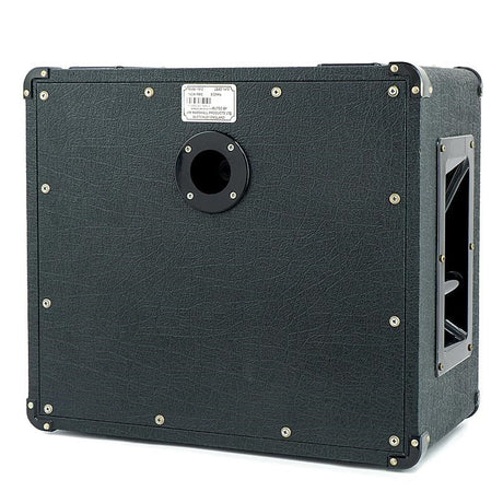USED_1912_[1x12_Cabinet]_02