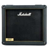 USED_1912_[1x12_Cabinet]_03