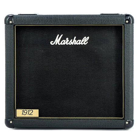 USED_1912_[1x12_Cabinet]_03