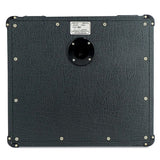 USED_1912_[1x12_Cabinet]_04