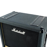 USED_1912_[1x12_Cabinet]_05