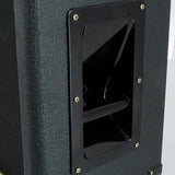 USED_1912_[1x12_Cabinet]_06