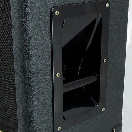 USED_1912_[1x12_Cabinet]_06