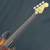 USED_1961_Jazz_Bass_Heavy_Relic_(Super_Faded_Aged_Bleached_3-Color_Sunburst)_05