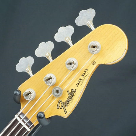 USED_1961_Jazz_Bass_Heavy_Relic_(Super_Faded_Aged_Bleached_3-Color_Sunburst)_07